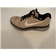 Nike Beige Air Max 2017 Mens Trainers Uk Size Uk 11 849559-200