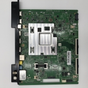 UE49NU7500UXXU VER 01/UN7500 MAIN BOARD BN94-13303K