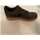 Nike Blue Air Force 1 07 Mens Trainers Uk Size Uk 9 AQ0117-002