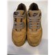 Nike Brown Air Max 90 Mens Trainers Uk Size Uk 9 683282-700