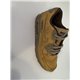 Nike Brown Air Max 90 Mens Trainers Uk Size Uk 9 683282-700