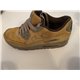 Nike Brown Air Max 90 Mens Trainers Uk Size Uk 9 683282-700