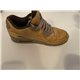 Nike Brown Air Max 90 Mens Trainers Uk Size Uk 9 683282-700