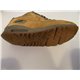 Nike Brown Air Max 90 Mens Trainers Uk Size Uk 9 683282-700