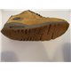 Nike Brown Air Max 90 Mens Trainers Uk Size Uk 9 683282-700