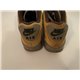 Nike Brown Air Max 90 Mens Trainers Uk Size Uk 9 683282-700