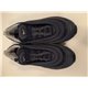 Nike Blue Air Max 97 Mens Trainers Uk Size Uk 8.5 921826-400