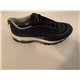 Nike Blue Air Max 97 Mens Trainers Uk Size Uk 8.5 921826-400