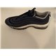 Nike Blue Air Max 97 Mens Trainers Uk Size Uk 8.5 921826-400