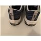 Nike Blue Air Max 97 Mens Trainers Uk Size Uk 8.5 921826-400