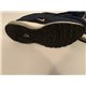 Nike Blue Air Max 97 Mens Trainers Uk Size Uk 8.5 921826-400