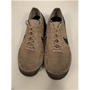 Nike Brown Vapormax Mens Trainers Uk Size Uk 7 849558-201