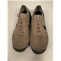 Nike Brown Vapormax Mens Trainers Uk Size Uk 7 849558-201