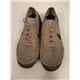 Nike Brown Vapormax Mens Trainers Uk Size Uk 7 849558-201