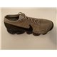 Nike Brown Vapormax Mens Trainers Uk Size Uk 7 849558-201