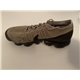 Nike Brown Vapormax Mens Trainers Uk Size Uk 7 849558-201