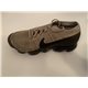 Nike Brown Vapormax Mens Trainers Uk Size Uk 7 849558-201