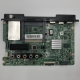 UE50J6100AKXXU VER01 MAIN BOARD BN94-09064N