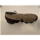 Nike Brown Vapormax Mens Trainers Uk Size Uk 7 849558-201