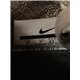 Nike Brown Vapormax Mens Trainers Uk Size Uk 7 849558-201