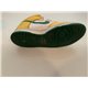 Nike Yellow and Green Dunk Brazil Mens Trainers Uk Size Uk 10 317982-731