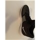 Nike Black White And Grey Air Precision II Mens Trainers Uk Size Uk 8 AA7069-001