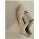 Sergio Tacchini White Mens Trainers Uk Size Uk 10 