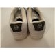 Sergio Tacchini White Mens Trainers Uk Size Uk 10 