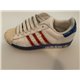 Adidas White Red Green Yellow Blue Mens Trainers Uk Size Uk 7 G41022