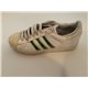 Adidas Green Yellow Blue Red White Mens Trainers Uk Size Uk 8 G50978