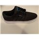 Adidas Blue and White Skate Seeley Mens Trainers Uk Size Uk 9 G59896