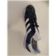 Adidas Blue and white Gazelle Mens Trainers Uk Size Uk 11 BB5478