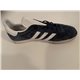 Adidas Blue and white Gazelle Mens Trainers Uk Size Uk 11 BB5478