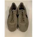 Nike Green Classic Cortez Mens Trainers Uk Size Uk 11 807472-201