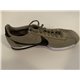 Nike Green Classic Cortez Mens Trainers Uk Size Uk 11 807472-201