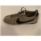 Nike Green Classic Cortez Mens Trainers Uk Size Uk 11 807472-201