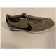 Nike Green Classic Cortez Mens Trainers Uk Size Uk 11 807472-201