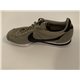 Nike Green Classic Cortez Mens Trainers Uk Size Uk 11 807472-201