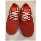 Nike SB Stefan Janoski Max Skate Boarding Trainers Uk Size UK 10.5 Code 685299-661