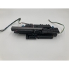 UE55KS8000TXXU VER03 SPEAKERS BN96-39910A