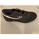 Fila Mens Trainers Uk Size Uk 11 