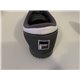 Fila Mens Trainers Uk Size Uk 11 