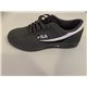 Fila Mens Trainers Uk Size Uk 11 