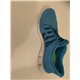 Nike Blue Free 5.0+ Mens Trainers Uk Size 10 579959-405