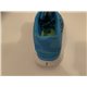 Nike Blue Free 5.0+ Mens Trainers Uk Size 10 579959-405