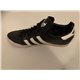 Adidas Black and White Samba Mens Trainers Uk Size Uk 9 019099