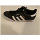 Adidas Black and White Samba Mens Trainers Uk Size Uk 9 019099