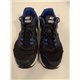 Nike Blue and White Air Max Crusher 2 Mens Trainers Uk Size Uk 9 719933-401