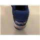 Nike Blue and White Air Max Crusher 2 Mens Trainers Uk Size Uk 9 719933-401