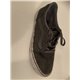 Vans Grey Old Skool 751505 Mens Trainers Uk Size Uk 9 751505